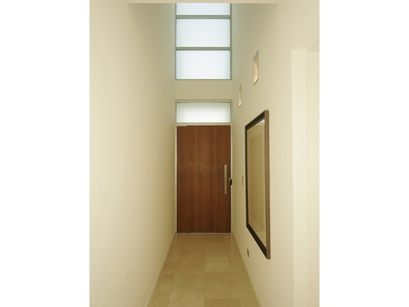 413B Esplanade, Henley Beach SA 5022