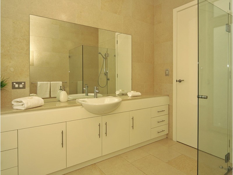 413B Esplanade, Henley Beach SA 5022