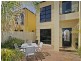 250B Seaview Road, Henley Beach SA 5022