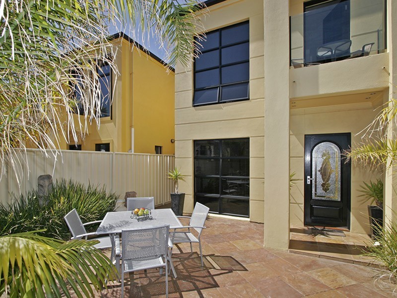 250B Seaview Road, Henley Beach SA 5022