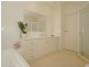 250B Seaview Road, Henley Beach SA 5022