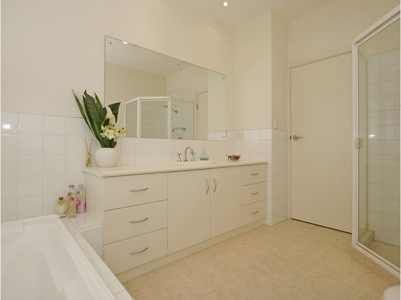 250B Seaview Road, Henley Beach SA 5022