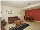 250B Seaview Road, Henley Beach SA 5022