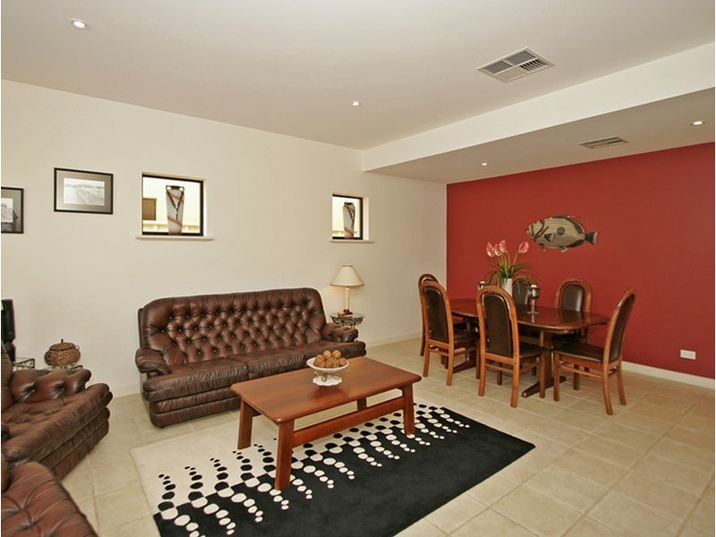 250B Seaview Road, Henley Beach SA 5022