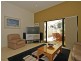 250B Seaview Road, Henley Beach SA 5022