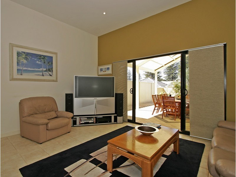 250B Seaview Road, Henley Beach SA 5022