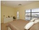 250B Seaview Road, Henley Beach SA 5022