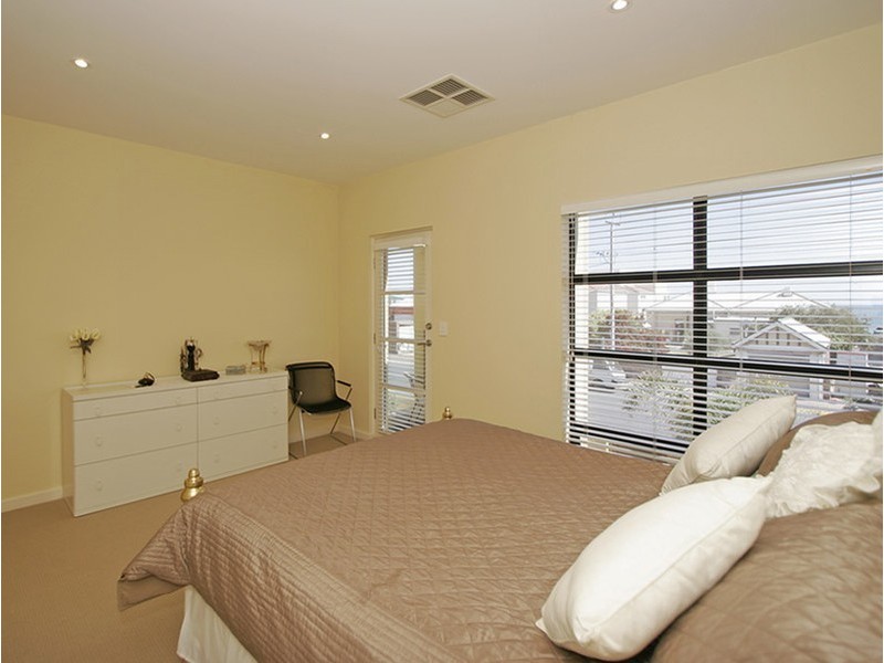 250B Seaview Road, Henley Beach SA 5022