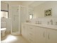 250B Seaview Road, Henley Beach SA 5022