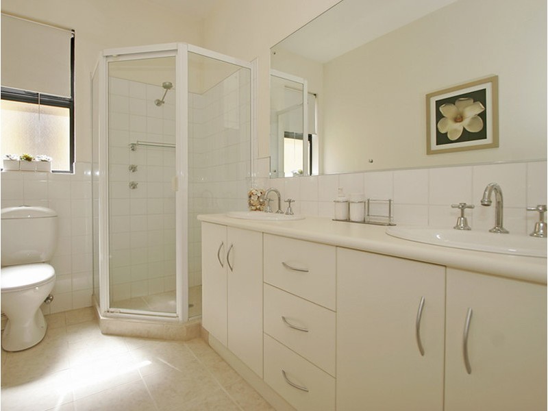 250B Seaview Road, Henley Beach SA 5022