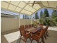 250B Seaview Road, Henley Beach SA 5022