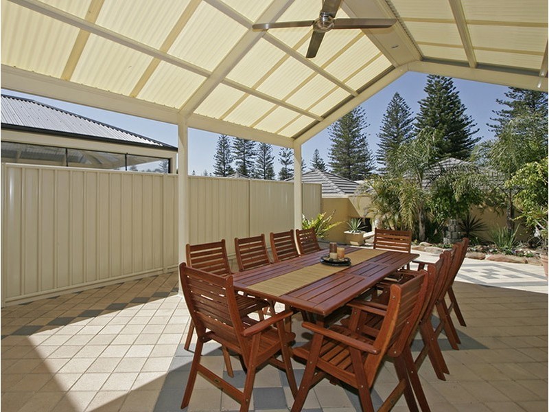 250B Seaview Road, Henley Beach SA 5022