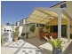 250B Seaview Road, Henley Beach SA 5022