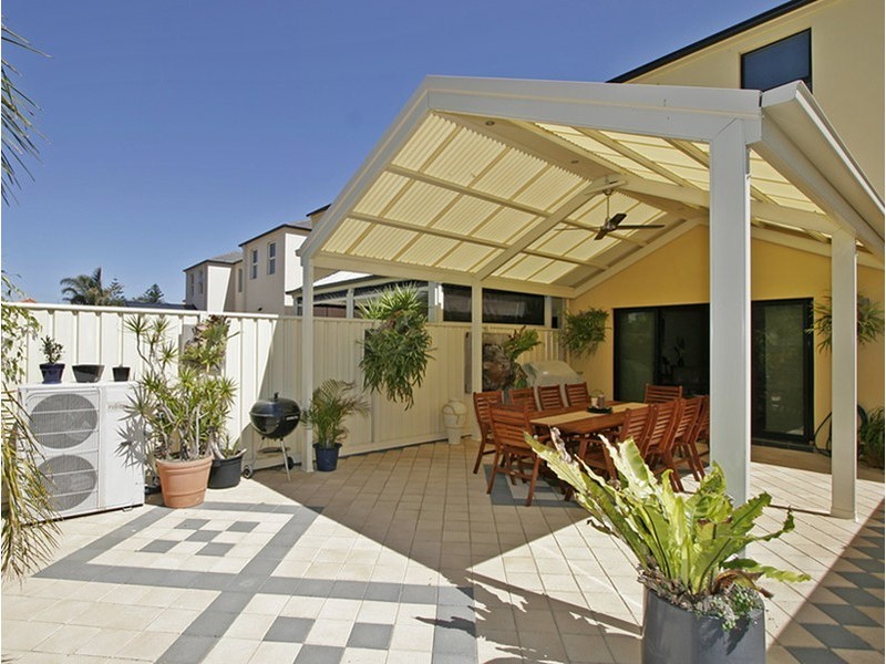 250B Seaview Road, Henley Beach SA 5022