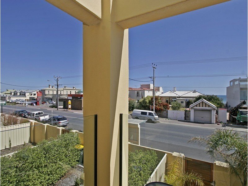 250B Seaview Road, Henley Beach SA 5022