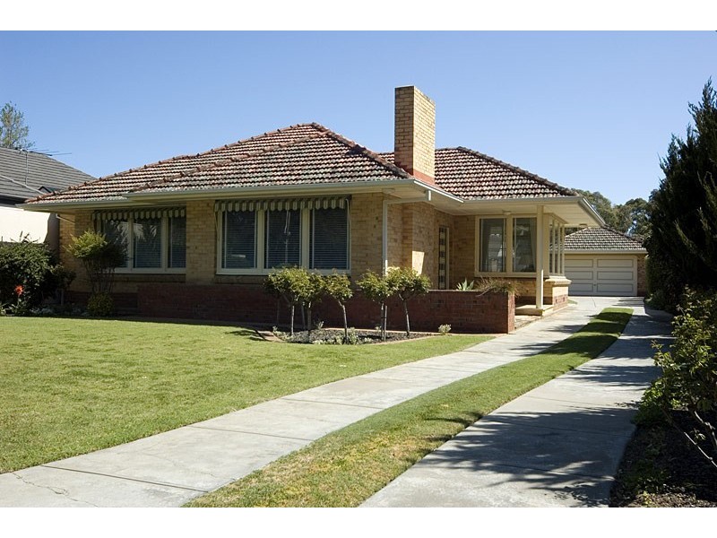 38 Strathmore Avenue, Lockleys SA 5032