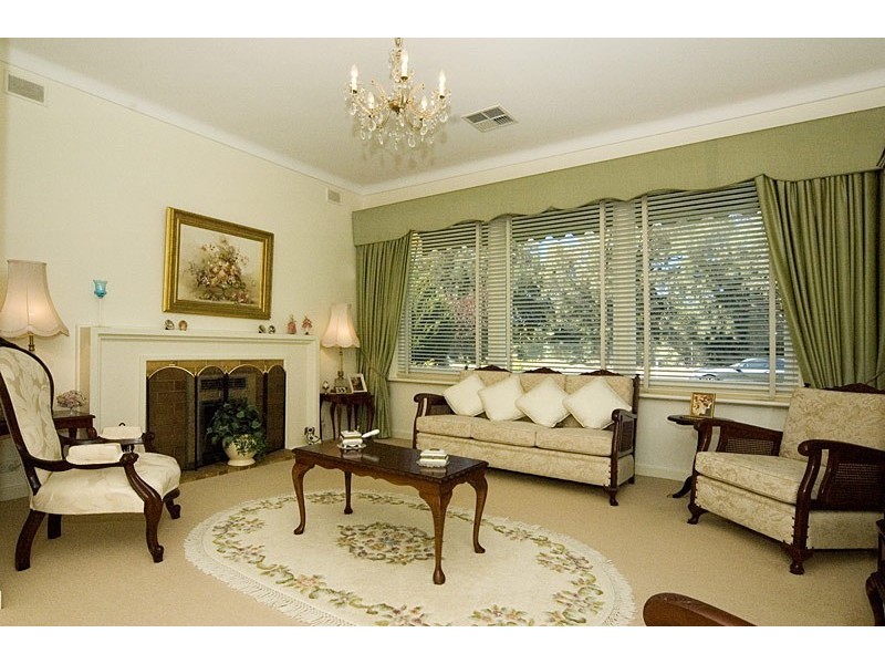 38 Strathmore Avenue, Lockleys SA 5032