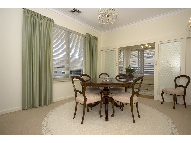 38 Strathmore Avenue, Lockleys SA 5032