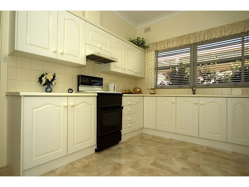 38 Strathmore Avenue, Lockleys SA 5032