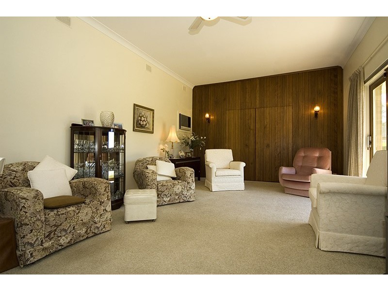 38 Strathmore Avenue, Lockleys SA 5032