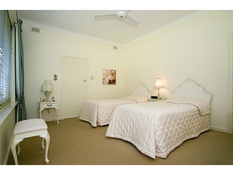 38 Strathmore Avenue, Lockleys SA 5032