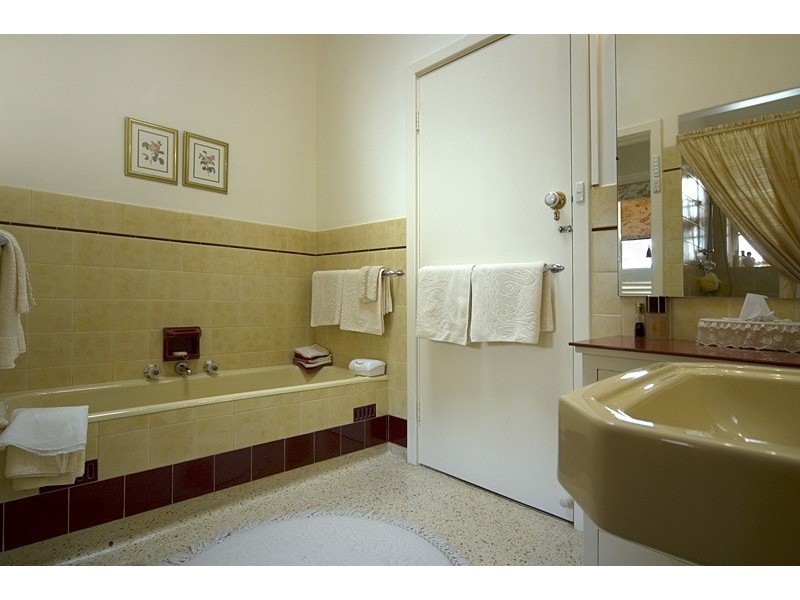 38 Strathmore Avenue, Lockleys SA 5032