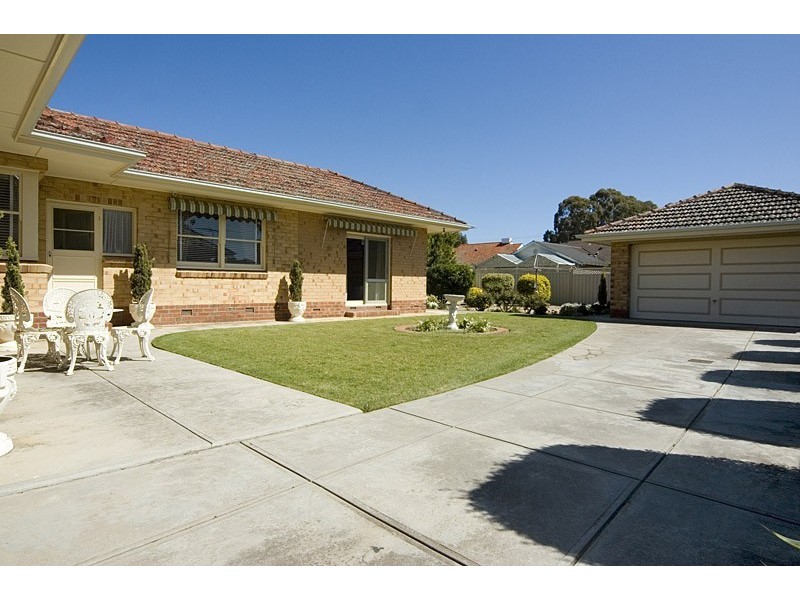 38 Strathmore Avenue, Lockleys SA 5032