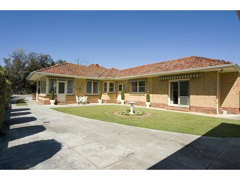 38 Strathmore Avenue, Lockleys SA 5032