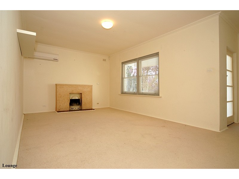 1 Kintore Avenue, Hazelwood Park SA 5066