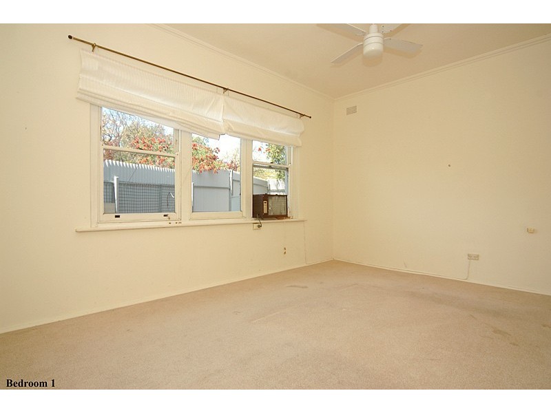 1 Kintore Avenue, Hazelwood Park SA 5066