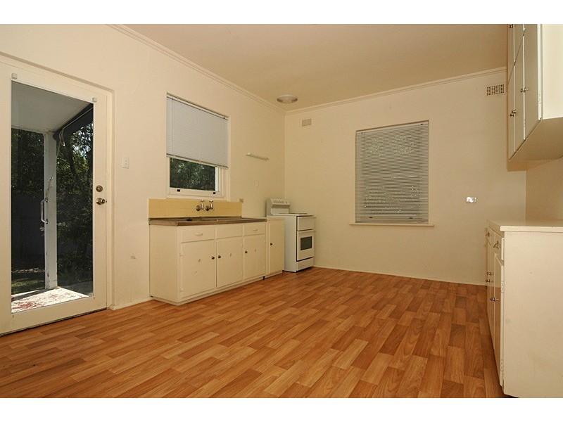 1 Kintore Avenue, Hazelwood Park SA 5066