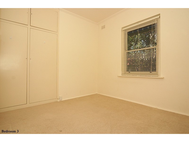 1 Kintore Avenue, Hazelwood Park SA 5066