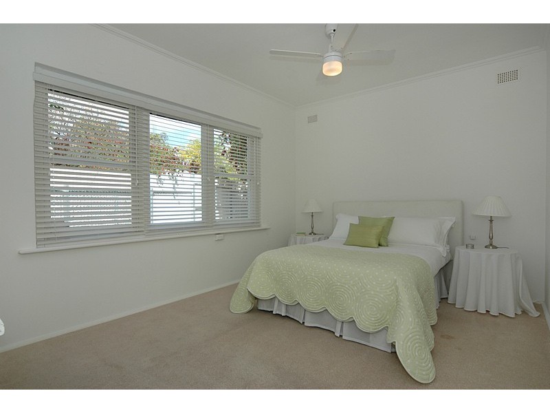 1 Kintore Avenue, Hazelwood Park SA 5066