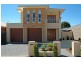 8 Hatwell Court, Underdale SA 5032