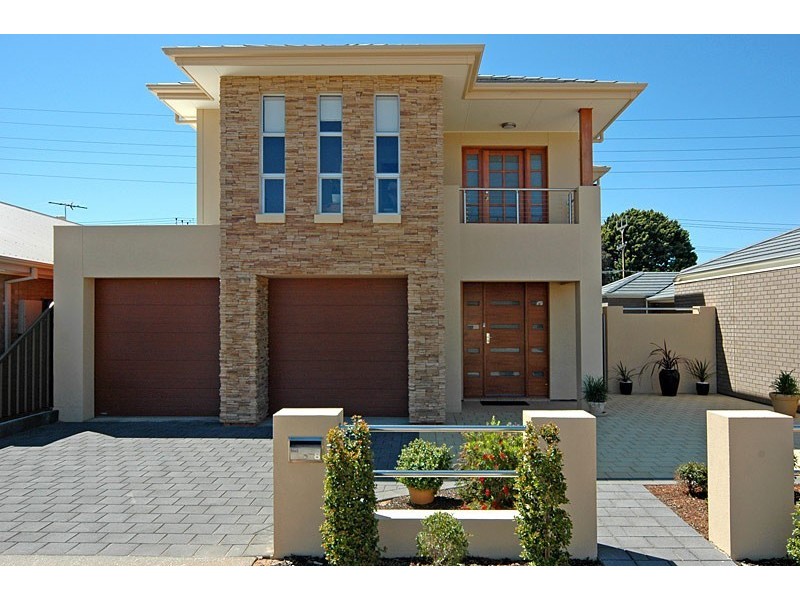 8 Hatwell Court, Underdale SA 5032