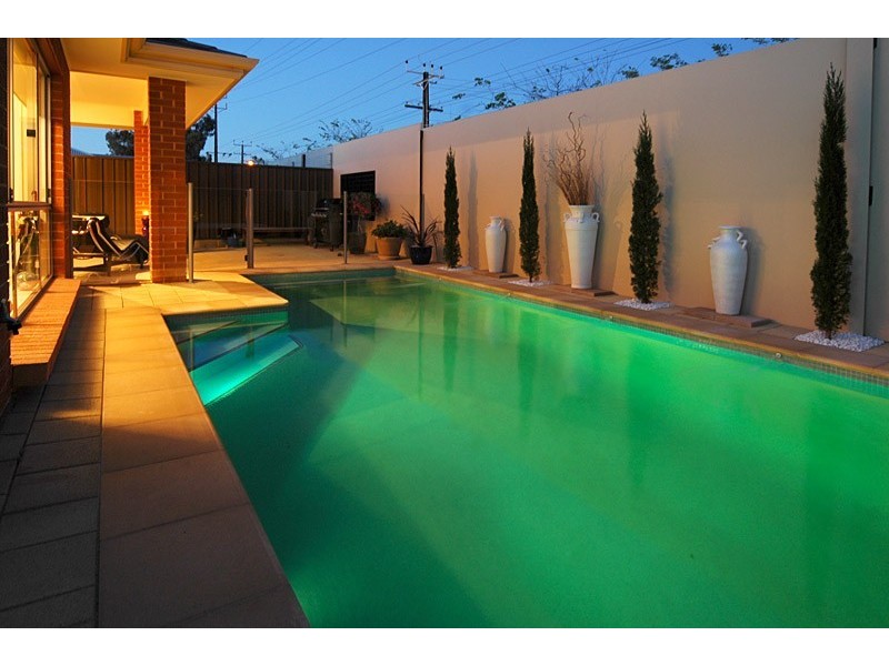 8 Hatwell Court, Underdale SA 5032