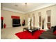 8 Hatwell Court, Underdale SA 5032