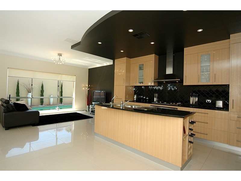 8 Hatwell Court, Underdale SA 5032