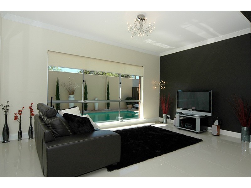 8 Hatwell Court, Underdale SA 5032