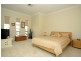 8 Hatwell Court, Underdale SA 5032