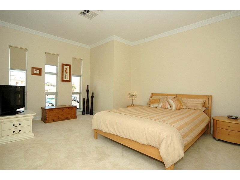 8 Hatwell Court, Underdale SA 5032