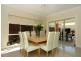8 Hatwell Court, Underdale SA 5032