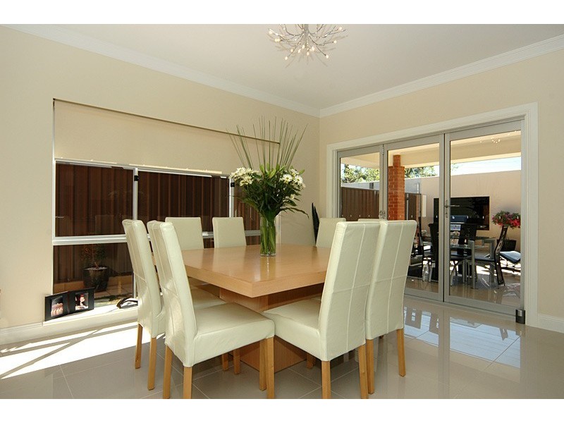 8 Hatwell Court, Underdale SA 5032