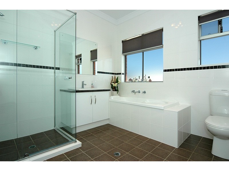 8 Hatwell Court, Underdale SA 5032