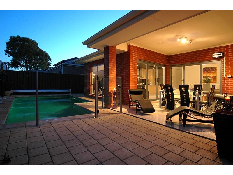 8 Hatwell Court, Underdale SA 5032