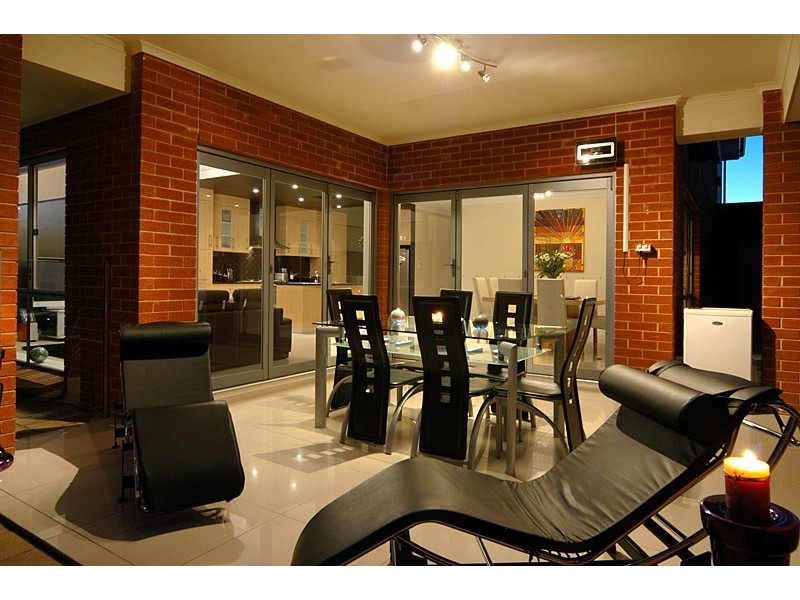 8 Hatwell Court, Underdale SA 5032