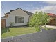 9 Ruthven Avenue, Magill SA 5072