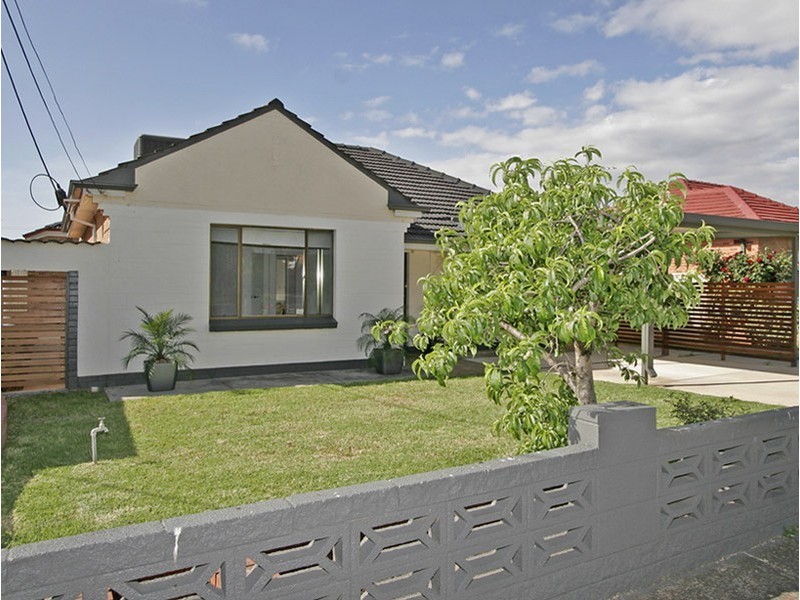 9 Ruthven Avenue, Magill SA 5072