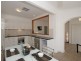 9 Ruthven Avenue, Magill SA 5072