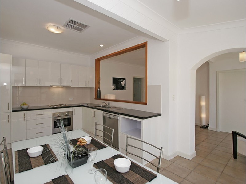 9 Ruthven Avenue, Magill SA 5072